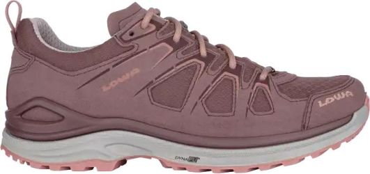 Lowa Innox Evo GTX LO Ws