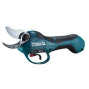 Makita DUP361Z