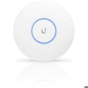 Ubiquiti Networks UniFi AP-AC