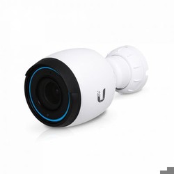 Ubiquiti UniFi Protect G5 Pro