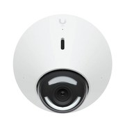 Ubiquiti Networks UniFi UVC-Dome