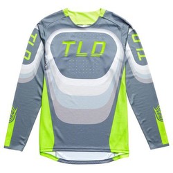 Troy Lee Designs Jersey Sprint