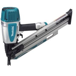 Makita AN943K