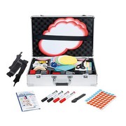 Legamaster Professional Moderatorenkoffer 225400