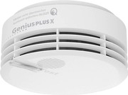 Hekatron Genius Plus X