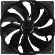 Noiseblocker eLoop B14-PS