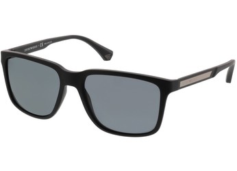 Emporio Armani EA 4047