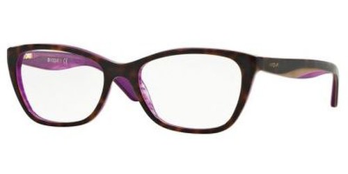 Vogue VO2961