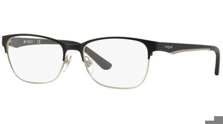 Vogue VO3940