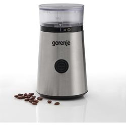 Gorenje SMK 150