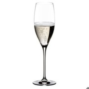 Riedel Cuvée Prestige Vinum 2 Stück