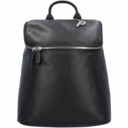Picard Luis Rucksack (8634)