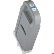 Canon PFI-707 C