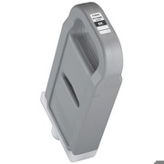 Canon PFI-706 BK