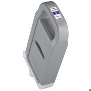 Canon PFI-706 B