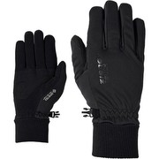Ziener Idaho WS Touch
