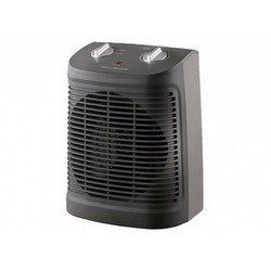 Rowenta SO2330