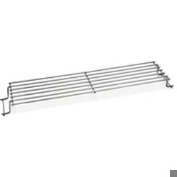 Weber Grill Warmhalterost 7641