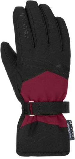 Reusch Helena R-TEX XT