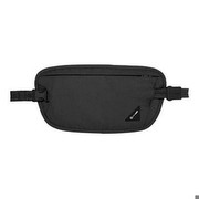 Pacsafe Coversafe X100