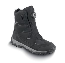 Meindl Edmonton Lady GTX