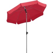 Schneider Locarno 150 cm