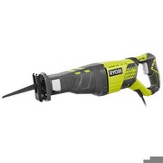 Ryobi RRS1200-K
