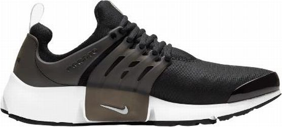 NIKE Air Presto Herren