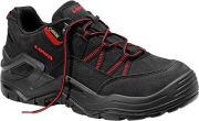Lowa Boreas Work GTX LO S3 Lowa Boreas Work GTX LO S3