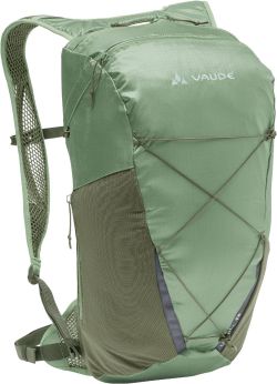 Vaude Uphill 16