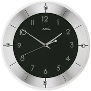 AMS 5849
