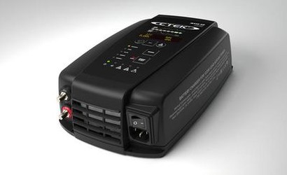 CTEK MXTS 40