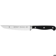 WMF Spitzenklasse Plus Allzweckmesser 12 cm
