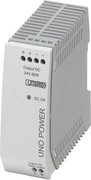 Phoenix Contact Uno-PS 1AC/24DC 60 W