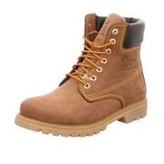 Panama Jack Panama 03 Wool Herren
