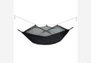 Amazonas Moskito-Traveller Extreme