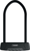 Abus Granit Plus 470/150HB300 + USH470