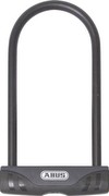 Abus Facilo 32/150HB300 + USH32