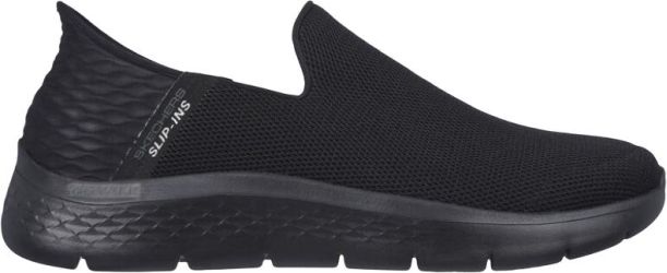 Skechers GO WALK Flex - No Hands