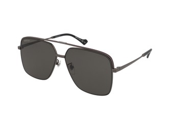 Gucci GG 1099/S