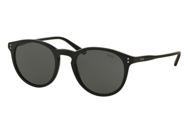 Ralph Lauren PH 4110
