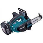 Makita DUC122RTE