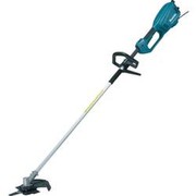 Makita UR2300 Makita UR2300