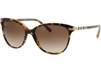 Burberry BE 4216