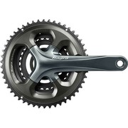 Shimano FC-4703