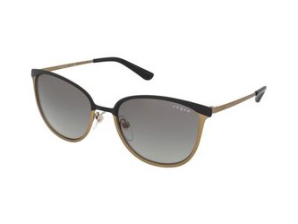 Vogue VO 4002S