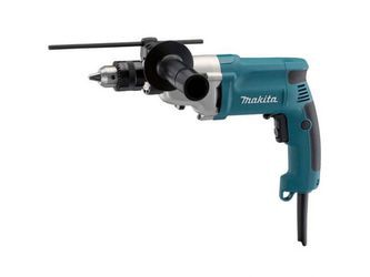Makita DP4010