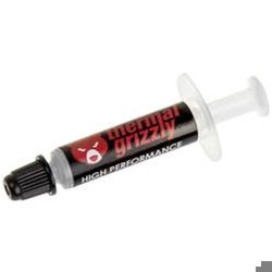 Thermal Grizzly Hydronaut