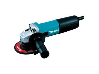 Makita 9557HNR