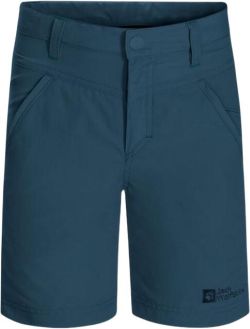 Jack Wolfskin Sun Shorts K Jack Wolfskin Sun Shorts K